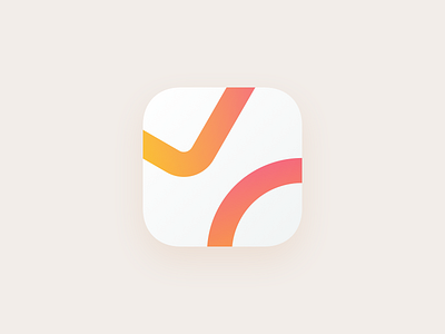 App Icon app best design designer icon ios iphone product ui