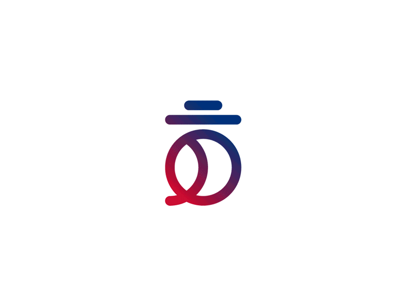 YallaHangeul hangeul korea logo yallahangeul