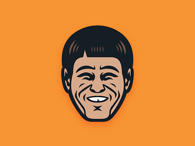 Lloyd Christmas avatar christmas dumb dumb and dumber lloyd pin