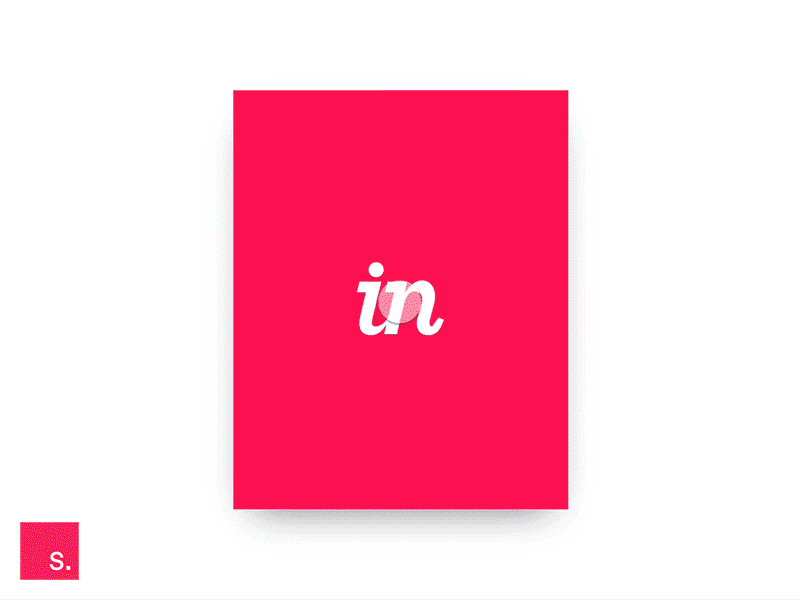 InVision Studio - Apple Watch Concept apple watch invision invision studio