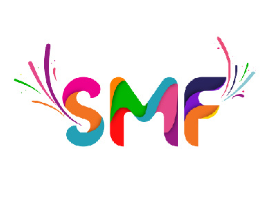 SMF Type