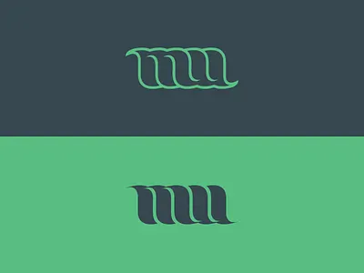 Making Waves Surf Shop Logo logo mw mw logo surf surf shop waves water