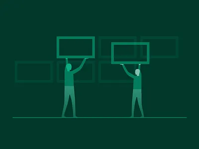 Introducing Mason (Alpha) building design feature green illustration mason rectangle software