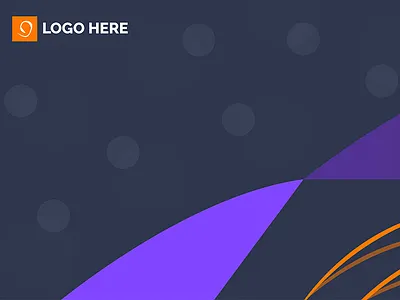 Avastite - PSD Background Banner Design background banner bg clean gradient psd ui ui design user interface wallpaper web web design