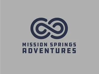 Ropes Adventures Logo climbing logo ddc hardware ropes