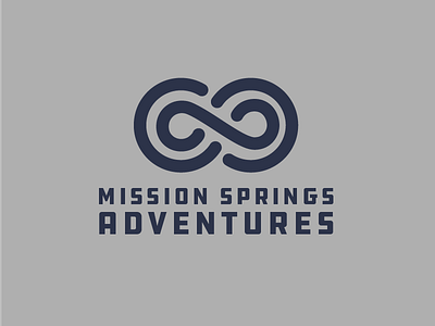 Ropes Adventures Logo climbing logo ddc hardware ropes