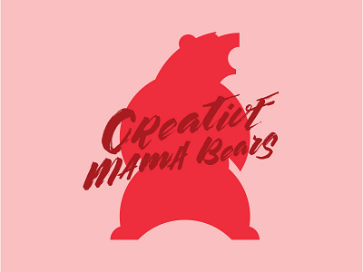 Creative Mama Bears