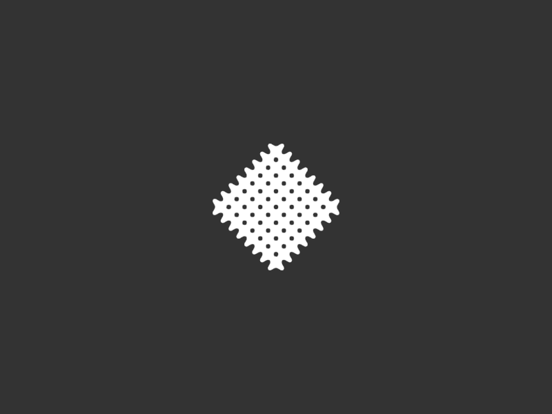 *** 3d animation c4d loop motiongraphics perfect loop render