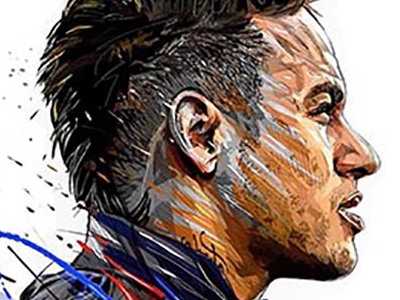 Neymar football neymar psg soccer