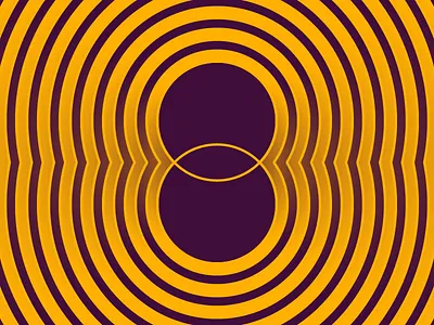 Typehue 35: 8 8 typehue