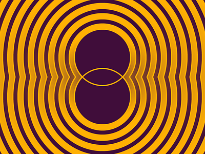 Typehue 35: 8 8 typehue