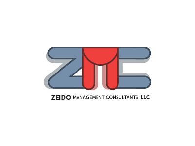 Ziedo Logo logo vector