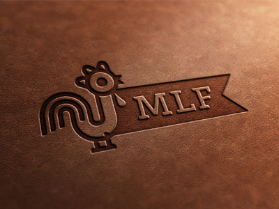 MLF cock whoswho