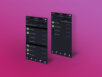 Address book (Contacts) address book contacts dating app phone