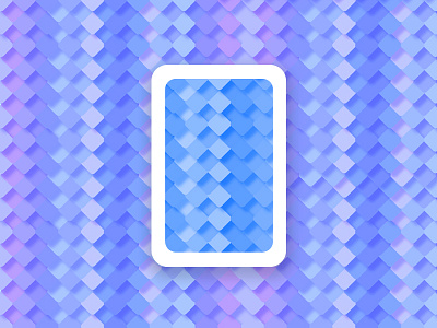 Background Pattern background colours daily daily ui interface mobile pattern tiles ui visual web