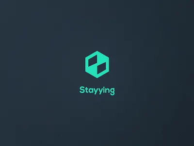 House renting logo business house icon logo logotype mark renting