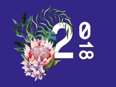 2018 2018 igepa newyear