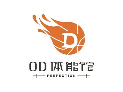 OD体能馆 movement，basketball，physical