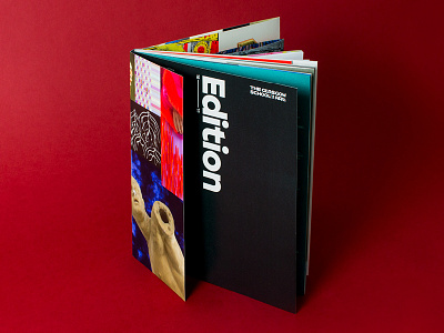 The Glasgow School of Art – Edition edition glasgow gsa magazine the glasgow school of art