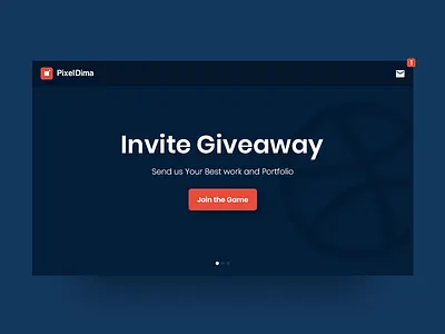 Dribbble Invite Giveaway draft drafting dribbble dribbbleinvite giveaway invitation invite