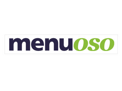 Menuoso Logo