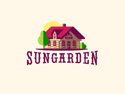 Sungarden construction ecology house natural nature tree дерево дом натуральный природа строительство экология