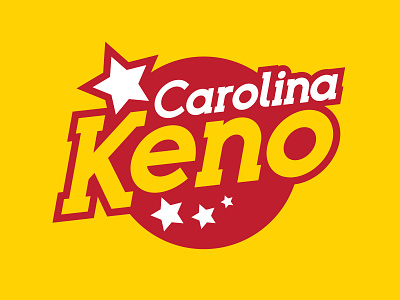 Carolina Keno carolina lottery north