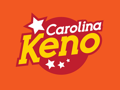 Carolina Keno carolina lottery north