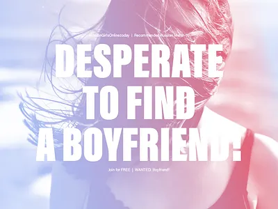 Daily Junk Email #3 daily daily ui dailyui email junk mail newsletter spam