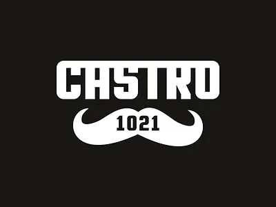 Castro1021 - Logo variation football football badge logo logo design logos shield logo soccer soccer badge soccer logo