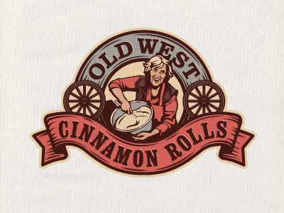 OWCR ames banner food jerron logo