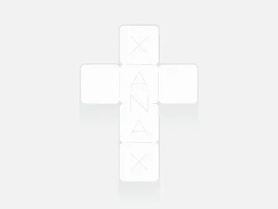 RIP PEEP lil peep rip xanax