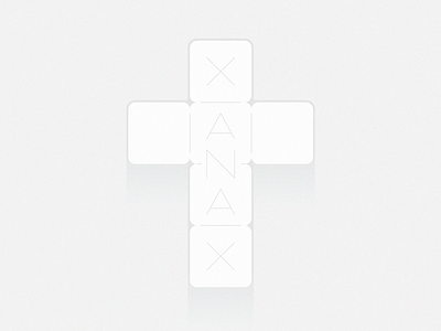 RIP PEEP lil peep rip xanax