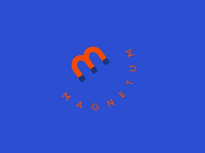 Magnetum magnet