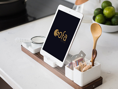 Ipad Mockup Free apple free free apple mockup free download free ipad mockup free mockup imac ipad mockup