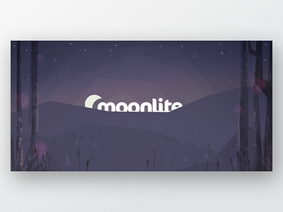 Let There Be Lite finally freelancing product launch
