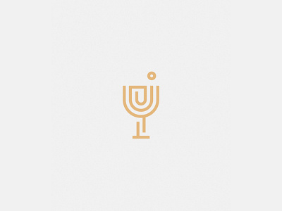 PIACERE brand branding design graphic identity logo logotype