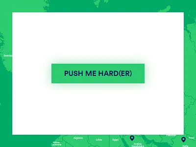 Spontaneous Work button spontaneous ui