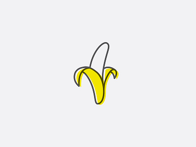 Banana asian american banana cross culture identity inter cultural white yello