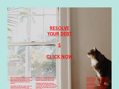 Daily Junk Email #4 daily daily ui dailyui email junk mail newsletter spam