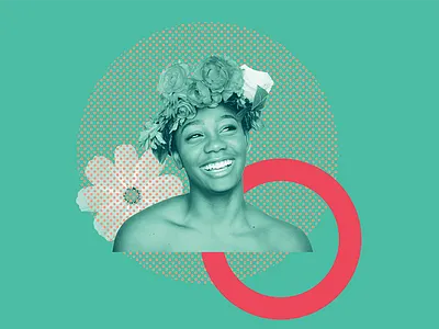 Happiness Depends on you approachable branding depend framesbyams re brand vibrant