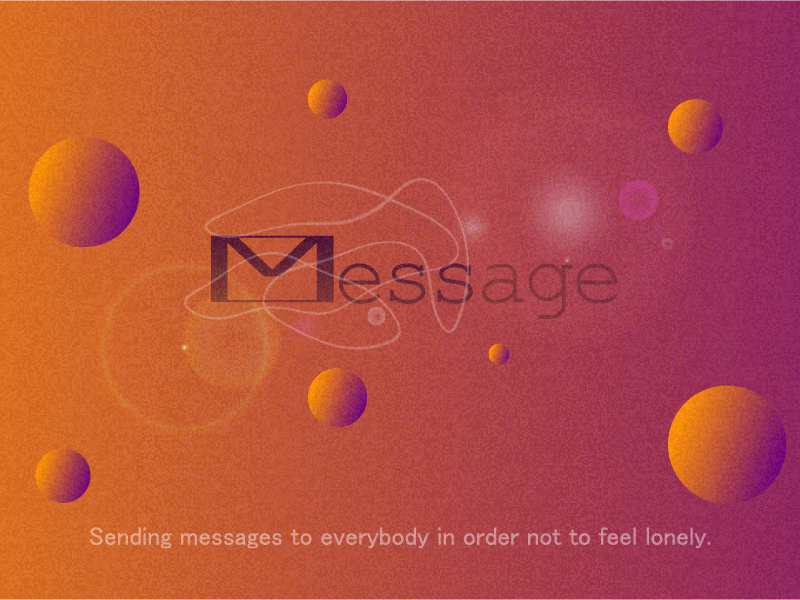 Daily 26 animated A-Z logo. Phenomena of modern society Letter M animated branding creative design gif icon identity logo logotype motion simple trend
