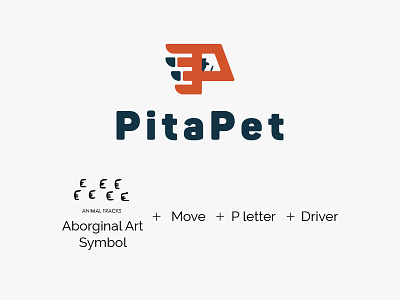 Pita Pet Transport