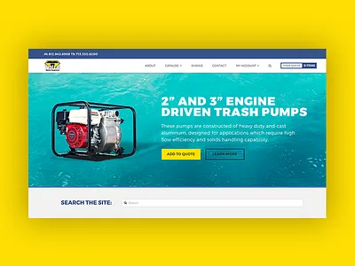 Shaping up FINALLY!! design hero honda power product web
