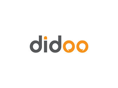 Didoo Proposal graphicdesign identity logo logodesign logotype