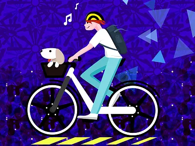 maomao qndesign uidesign