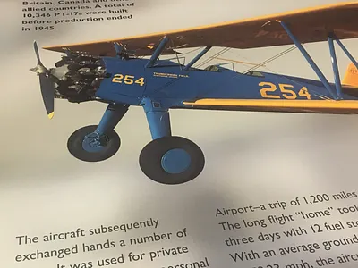 8’ vertical banner layout photoshop print