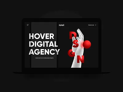 Experiments 2 web design