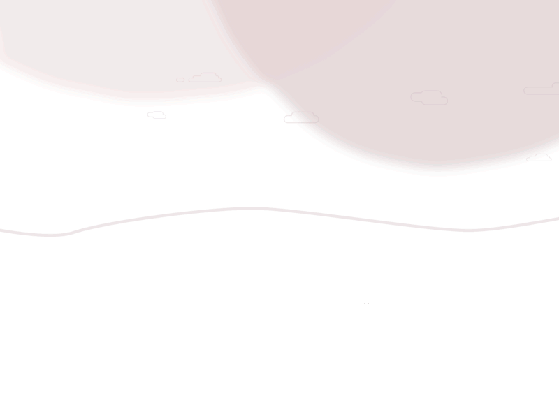 Fire Rover | Catastrophe 2d after effects animation construction destruction explosion fire motion motion design recycling smoke vector