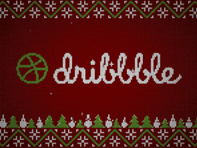 Christmas Sweater Logo after effects christmas christmas tree claus logo new year reveal snow snowman sweater winter x mas